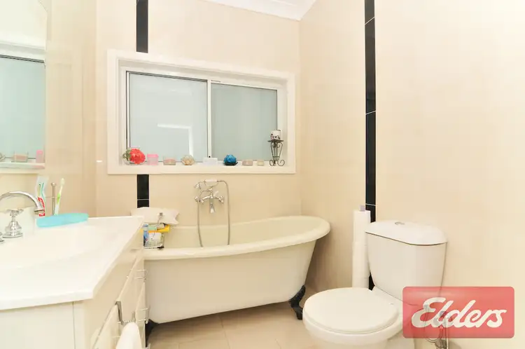 Third view of Homely house listing, 24a Ballandella Road, Toongabbie NSW 2146