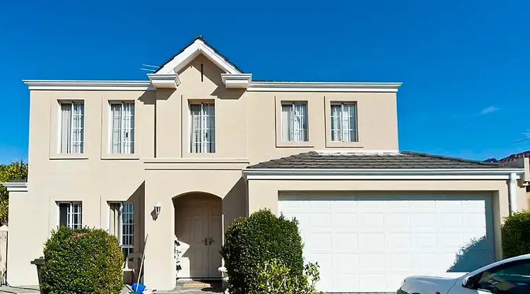 Second view of Homely house listing, Address available on request