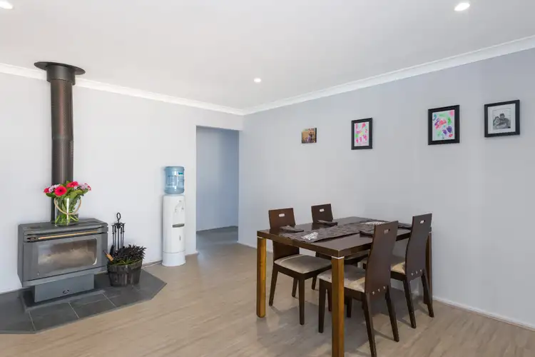 Seventh view of Homely house listing, 7 St John Grove, Hannans WA 6430