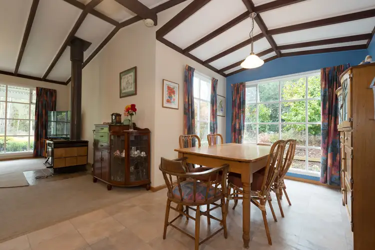 Fifth view of Homely house listing, 409 Abels Bay Road, Abels Bay TAS 7112