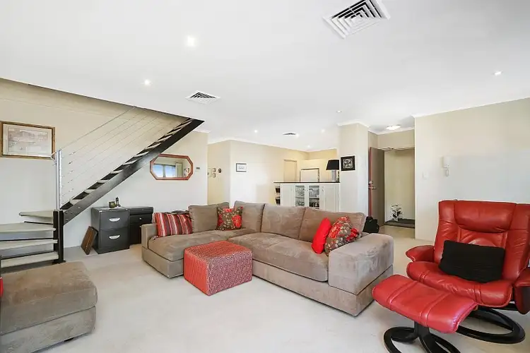 Third view of Homely unit listing, 2/6-10 Broadview Avenue, Gosford NSW 2250