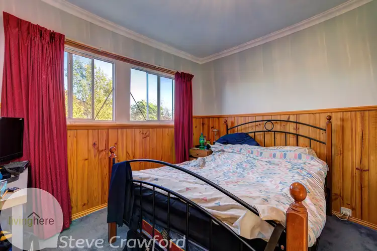 Third view of Homely house listing, 143 Fairtlough Street, Perth TAS 7300