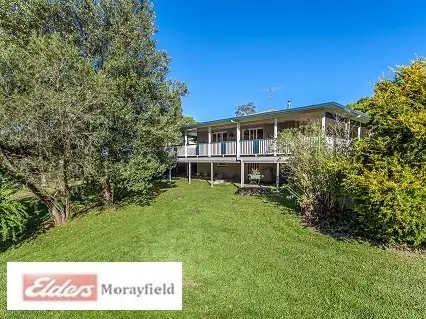 Main view of Homely rural property listing, Address available on request