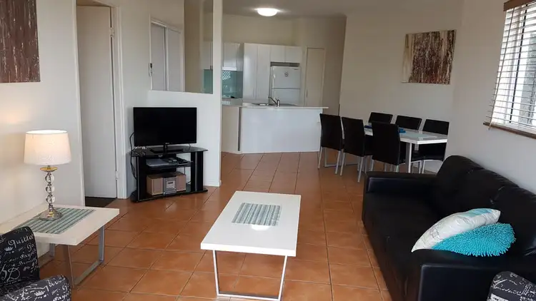 Fourth view of Homely unit listing, 27 / 9-21 Frank Street, Coolum Beach QLD 4573