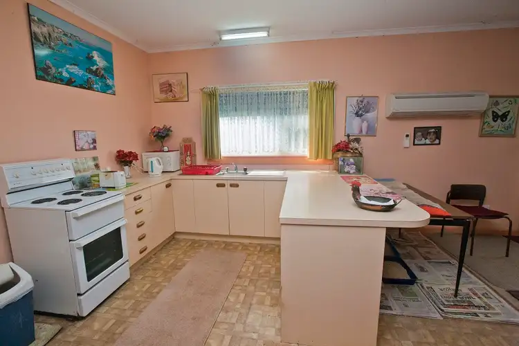 Fourth view of Homely house listing, 3247 Lyell Highway, Rosegarland TAS 7140