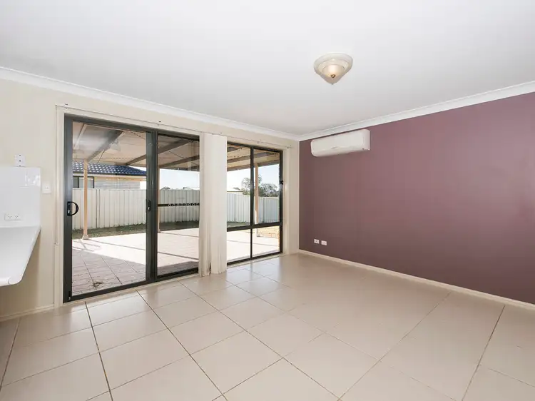 Seventh view of Homely house listing, 53 White Circle, Mudgee NSW 2850