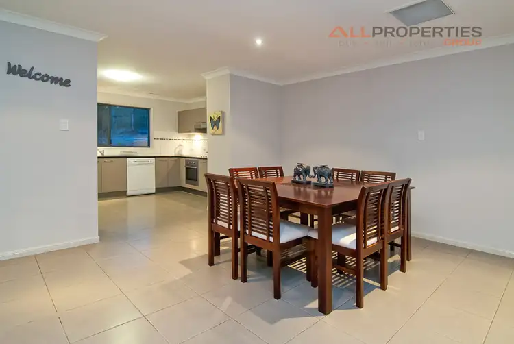 Fifth view of Homely house listing, 86 Tall Timber Rd, New Beith QLD 4124