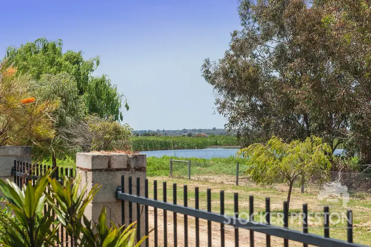 Second view of Homely house listing, 8/68 Carey Street, Busselton WA 6280