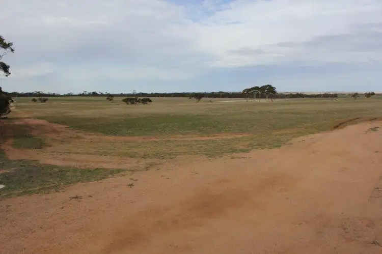 Fifth view of Homely rural property listing, Lot 15597 Dunlop Road, Merredin WA 6415