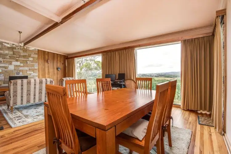 Third view of Homely house listing, 45 Queechy Rd, Norwood TAS 7250