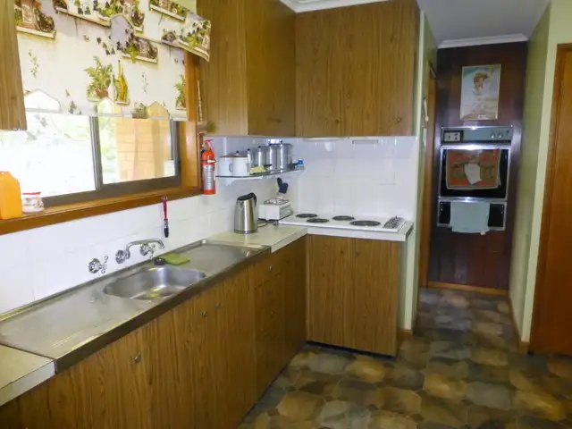 Second view of Homely house listing, 30 Reid Street, Parkes NSW 2870