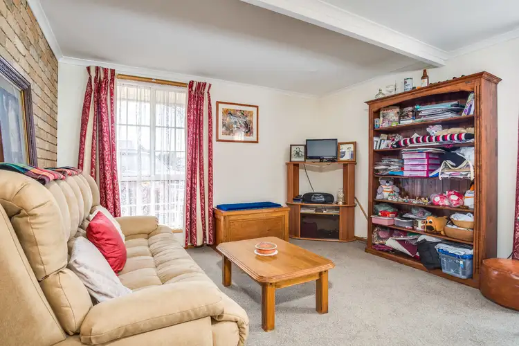 Fourth view of Homely house listing, 7 Packham Street, Newnham TAS 7248