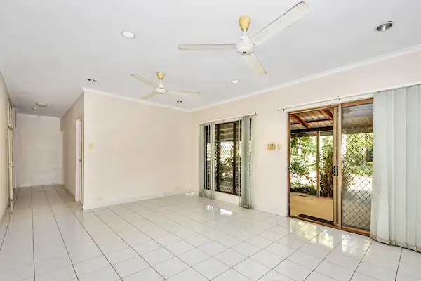 Sixth view of Homely house listing, Section 3256 Goode Road, Humpty Doo NT 836