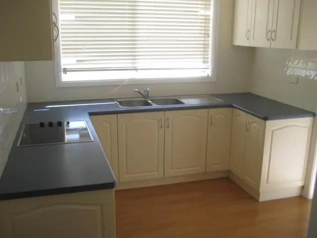 Second view of Homely house listing, 7 White, Young NSW 2594