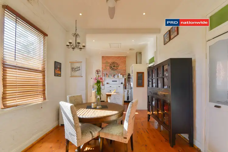 Seventh view of Homely house listing, 94 Griffin Avenue, Tamworth NSW 2340