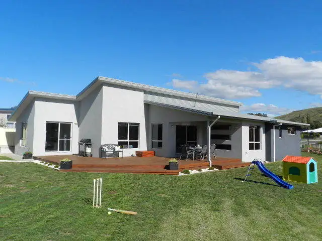 Second view of Homely house listing, 23 Sandhaven Crescent, Sulphur Creek TAS 7316