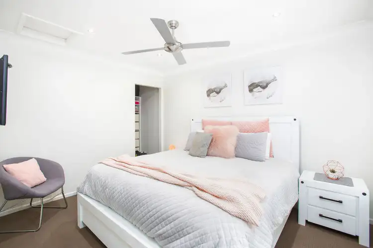 Fifth view of Homely house listing, 4 Loyal Court, Tweed Heads South NSW 2486