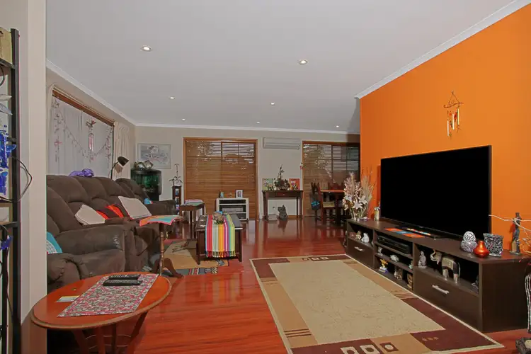 Third view of Homely house listing, 18 Surf Beach Avenue, Surf Beach NSW 2536