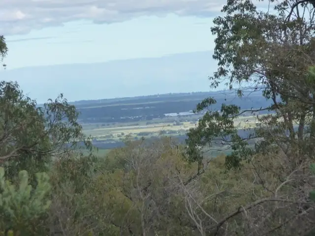 Main view of Homely land listing, 7 Blue Squill Drive, Lower Chittering WA 6084