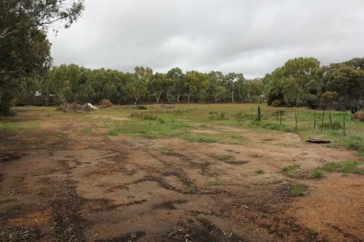 Third view of Homely house listing, 8 Edwards Street, Merredin WA 6415