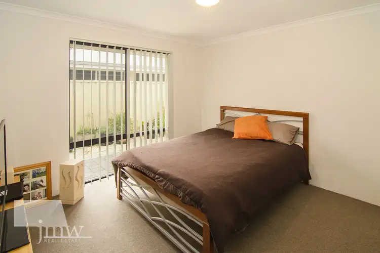 Seventh view of Homely house listing, 54 Indooroopilly Crescent, Dunsborough WA 6281