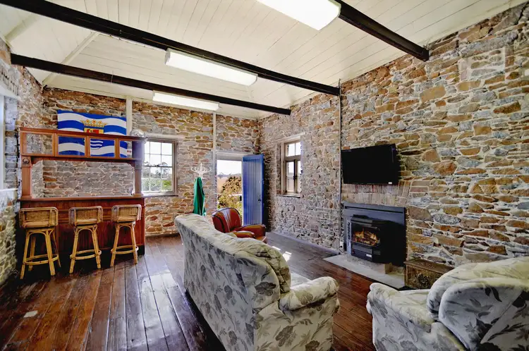 Third view of Homely house listing, 345 Kialla Rd, Crookwell NSW 2583