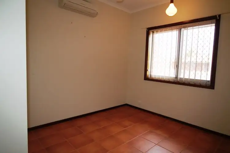 Sixth view of Homely house listing, 3 Nelley Way, Wickham WA 6720
