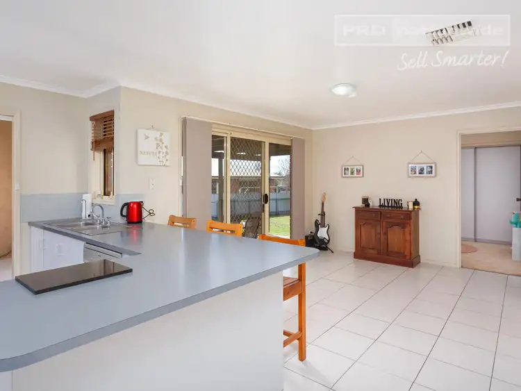 Sixth view of Homely house listing, 68 Balleroo Crescent, Glenfield Park NSW 2650