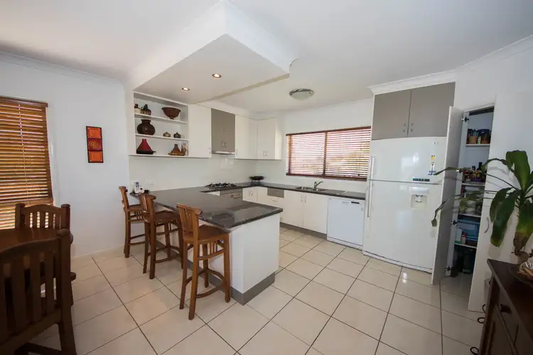Fifth view of Homely house listing, 3 Arunda Street, Coral Cove QLD 4670