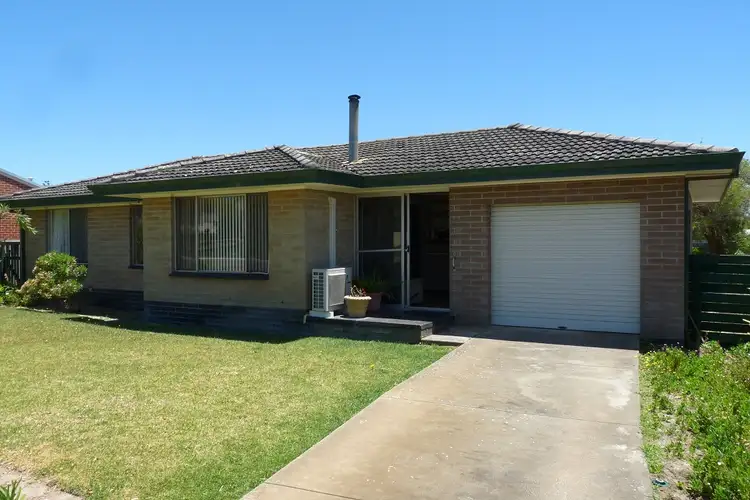 69 Westmacott Street, Castletown WA 6450