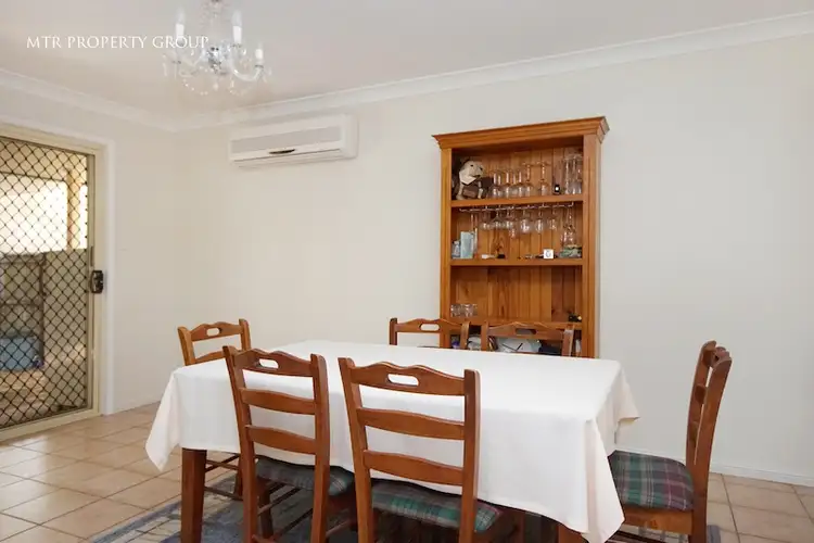 Fifth view of Homely house listing, 6 Savill Close, Forest Lake QLD 4078