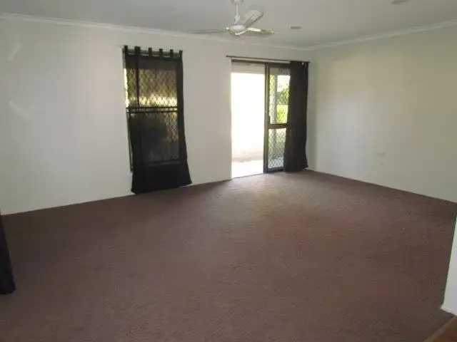 Seventh view of Homely house listing, 26 Somerset Street, Kippa-ring QLD 4021