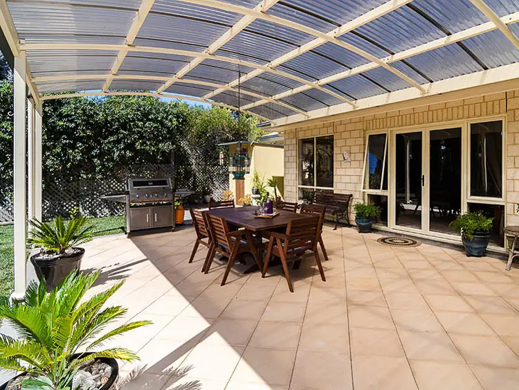 Fifth view of Homely house listing, 6 London Court, Mount Barker SA 5251