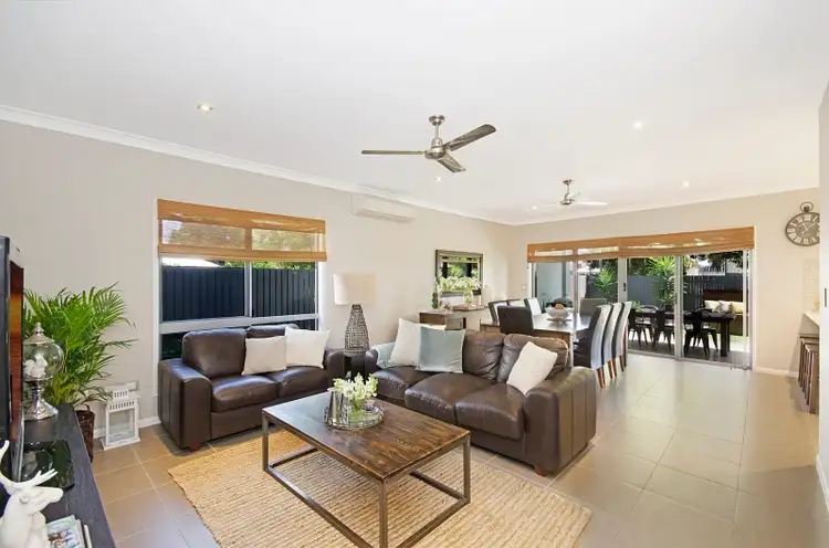 Seventh view of Homely house listing, 15A Seventh Street, Railway Estate QLD 4810
