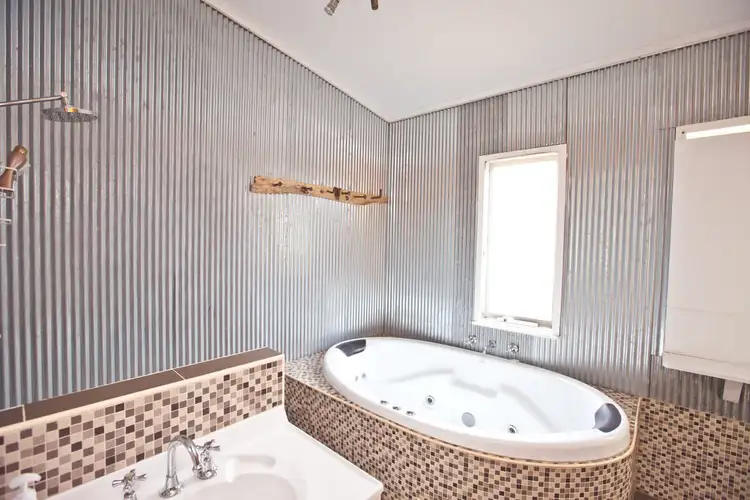 Sixth view of Homely house listing, 3 McNabb Crescent, Griffith NSW 2680