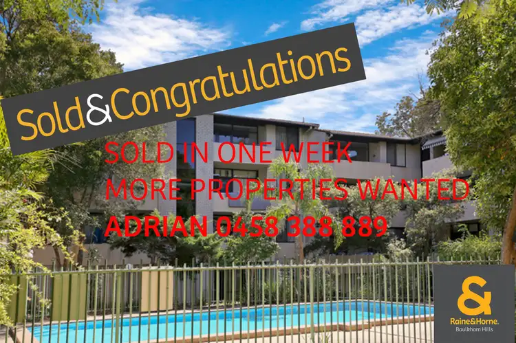 15/159 CHAPEL ROAD, Bankstown NSW 2200
