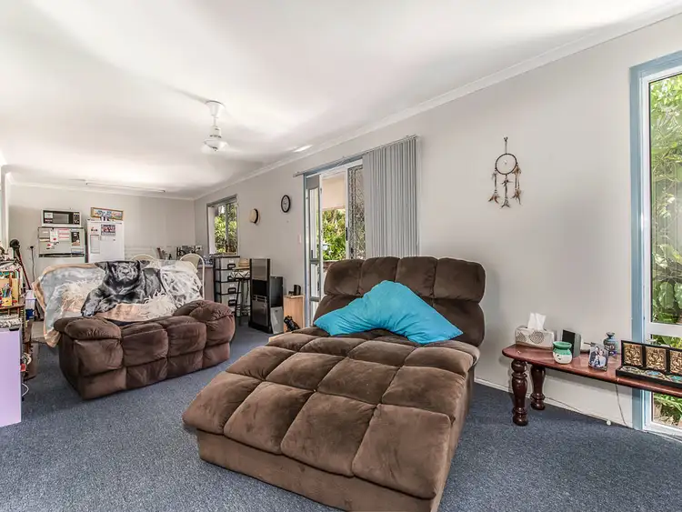 Fourth view of Homely house listing, 26/159 Moorindil Street, Tewantin QLD 4565