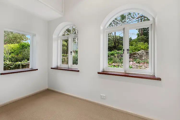 Sixth view of Homely house listing, 23 Baldwin St, Gordon NSW 2072