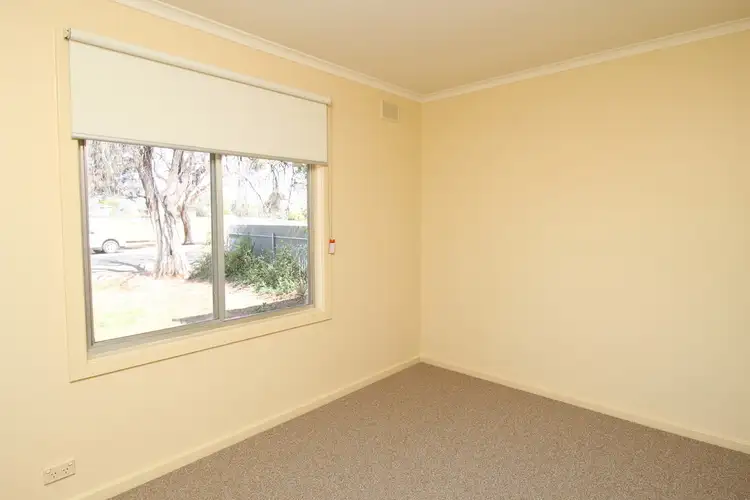 Fifth view of Homely house listing, 7 Paddick Street, Berri SA 5343