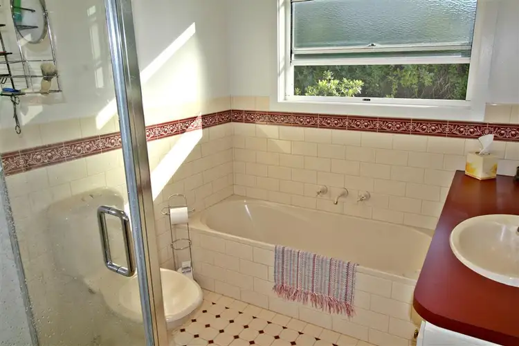 Sixth view of Homely rural property listing, 330 Nyroca Road, Padthaway SA 5271