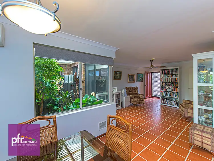 Fifth view of Homely villa listing, Unit 4/5 Gerald Street, Como WA 6152