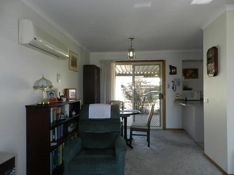 Fourth view of Homely house listing, 103 Kay Avenue, Berri SA 5343
