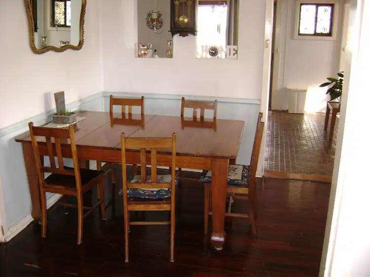 Seventh view of Homely house listing, 11441 Lincoln Hwy, Arno Bay SA 5603