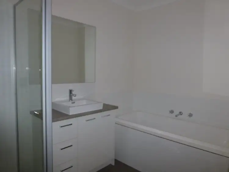 Fourth view of Homely house listing, 7a Tawny Court, Truganina VIC 3029