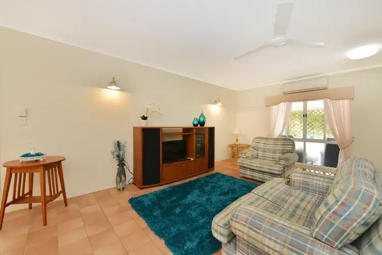 Seventh view of Homely house listing, 32 Beaver Street, Clifton Beach QLD 4879