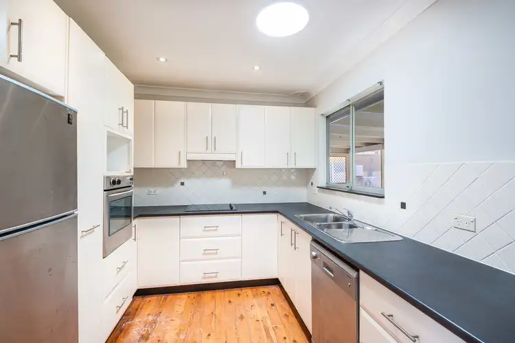 Second view of Homely house listing, 2 Gull Place, Tascott NSW 2250