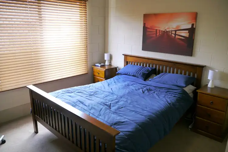 Fourth view of Homely unit listing, 6/5 Joseph Street, Toowoomba City QLD 4350