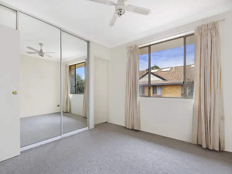 Sixth view of Homely townhouse listing, 27/41 Bath Road, Kirrawee NSW 2232