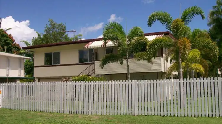 Main view of Homely house listing, 9 Halley Street, Wulguru QLD 4811