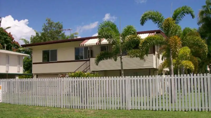 Main view of Homely house listing, 9 Halley Street, Wulguru QLD 4811